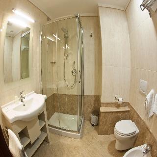 Village Club Altalia Hotel, Calabria