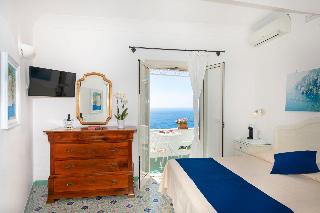 Room Room