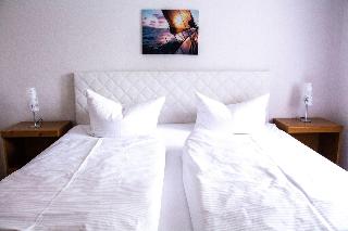 Room Room