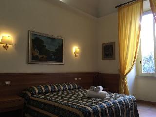 Hotel Bolognese