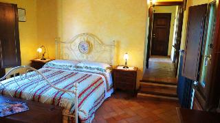 La Valle dei Casali, Rome