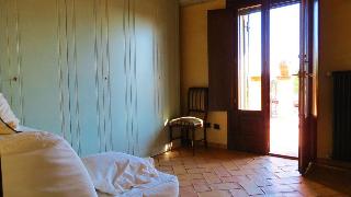 La Valle dei Casali, Rome