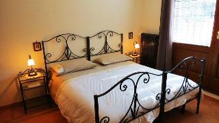 La Valle dei Casali, Rome