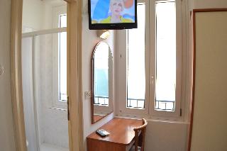 Villa Caterina, Rimini