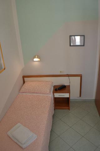 Villa Caterina, Rimini