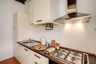 Casa Pellegrino, Rome