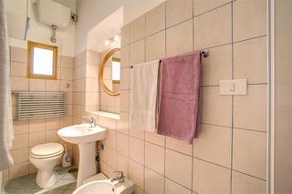 Casa Pellegrino, Rome