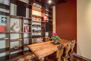 Casa Pellegrino, Rome