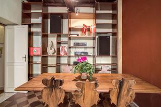 Casa Pellegrino, Rome