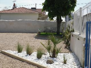 The Originals Access, Hôtel Corinna, Royan, Royan