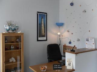 The Originals Access, Hôtel Corinna, Royan, Royan