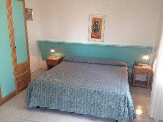 Gemma Hotel, Ischia