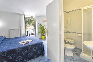 Terme Miramonte e Mare, Ischia