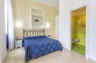Terme Miramonte e Mare, Ischia