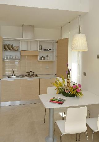 Room Room