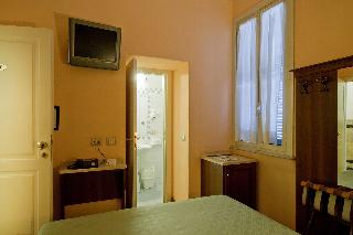 Room Room