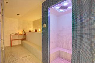 Lalla Beauty & Relax, Rimini