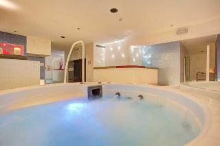 Lalla Beauty & Relax, Rimini