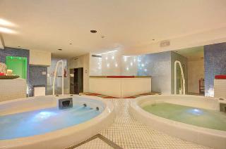 Lalla Beauty & Relax, Rimini