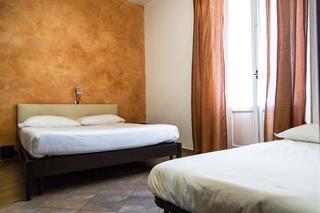 Il Corso Bed And Breakfast