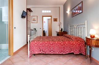 Re di Roma Bed & Breakfast