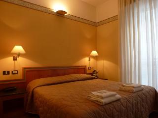 Hotel Marina Bay, Rimini