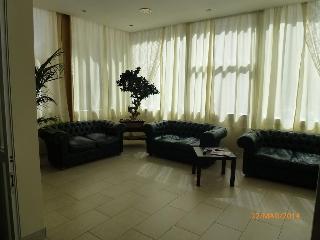 Hotel Marina Bay, Rimini