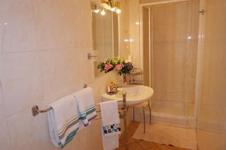 The Condottieri, Rome