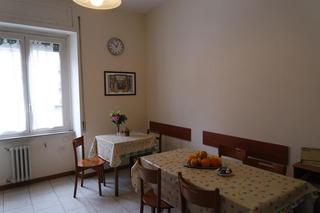 The Condottieri, Rome