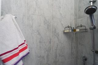 The Condottieri, Rome