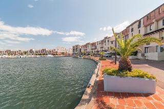 Maeva Le Port-Les Hébrydes, Perpignan