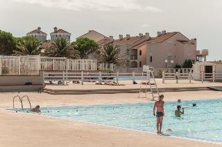 Maeva Le Port-Les Hébrydes, Perpignan