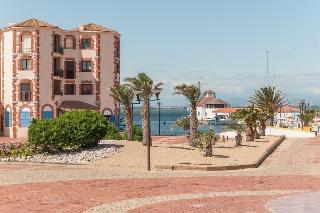 Maeva Le Port-Les Hébrydes, Perpignan
