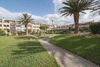 Maeva Le Port-Les Hébrydes, Perpignan