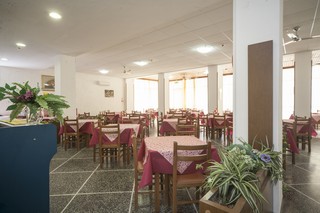 San Remo, Rimini