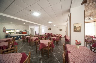 San Remo, Rimini