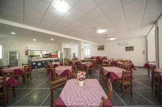 San Remo, Rimini