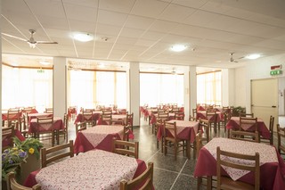 San Remo, Rimini
