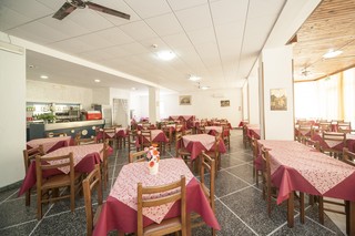 San Remo, Rimini