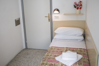 San Remo, Rimini