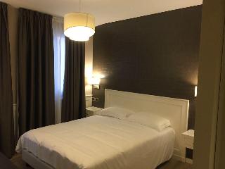 Hotel Museum Rome, Rome