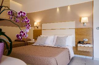 Room Room