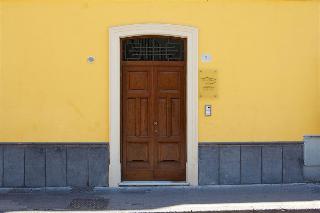 Sine Tempore, Sorrento