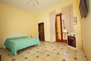 Sine Tempore, Sorrento