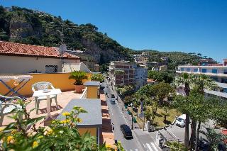 Sine Tempore, Sorrento