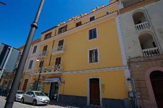 Sine Tempore, Sorrento