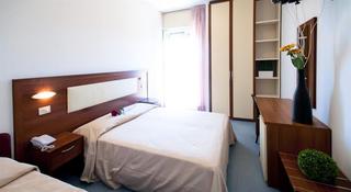 Helios, Rimini