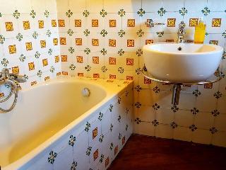 Castrum Resort, Sorrento
