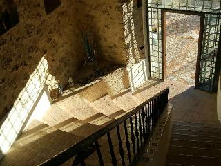 Castrum Resort, Sorrento