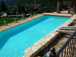 Castrum Resort, Sorrento